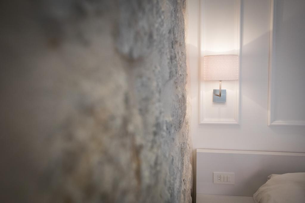 דירות דוברובניק Casa Arancia מראה חיצוני תמונה